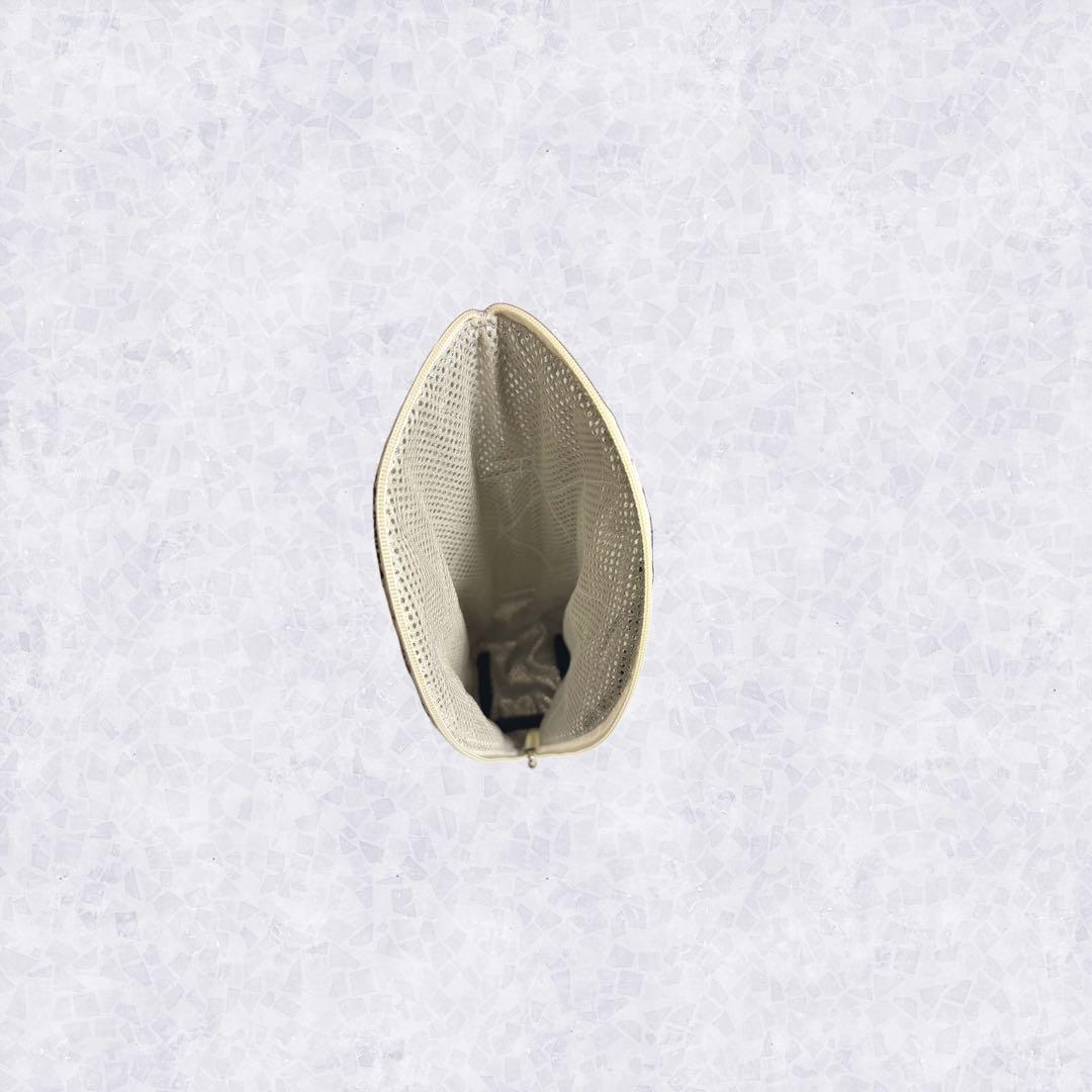 ラモちゃん　さま