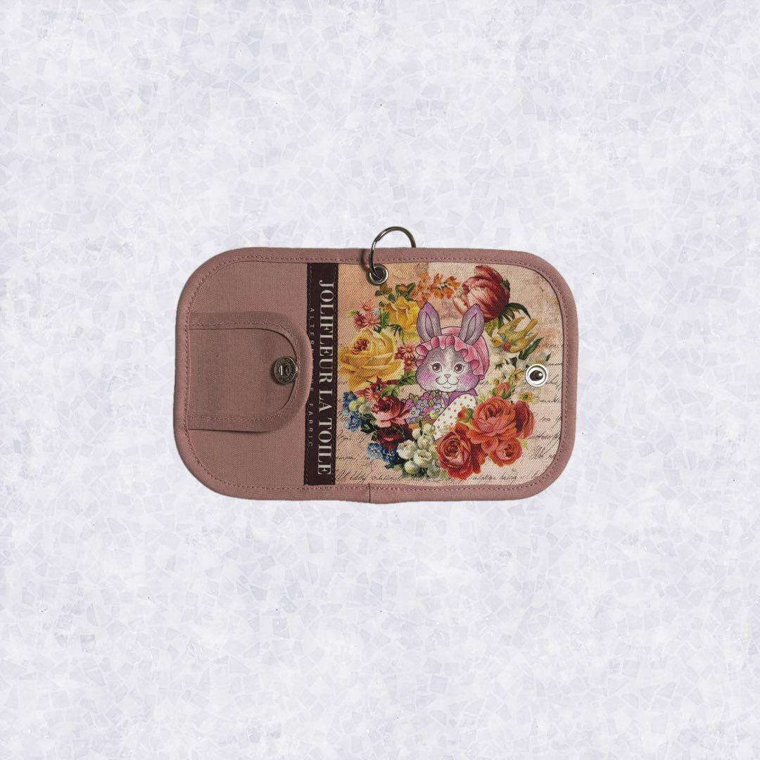 ラモちゃん　さま