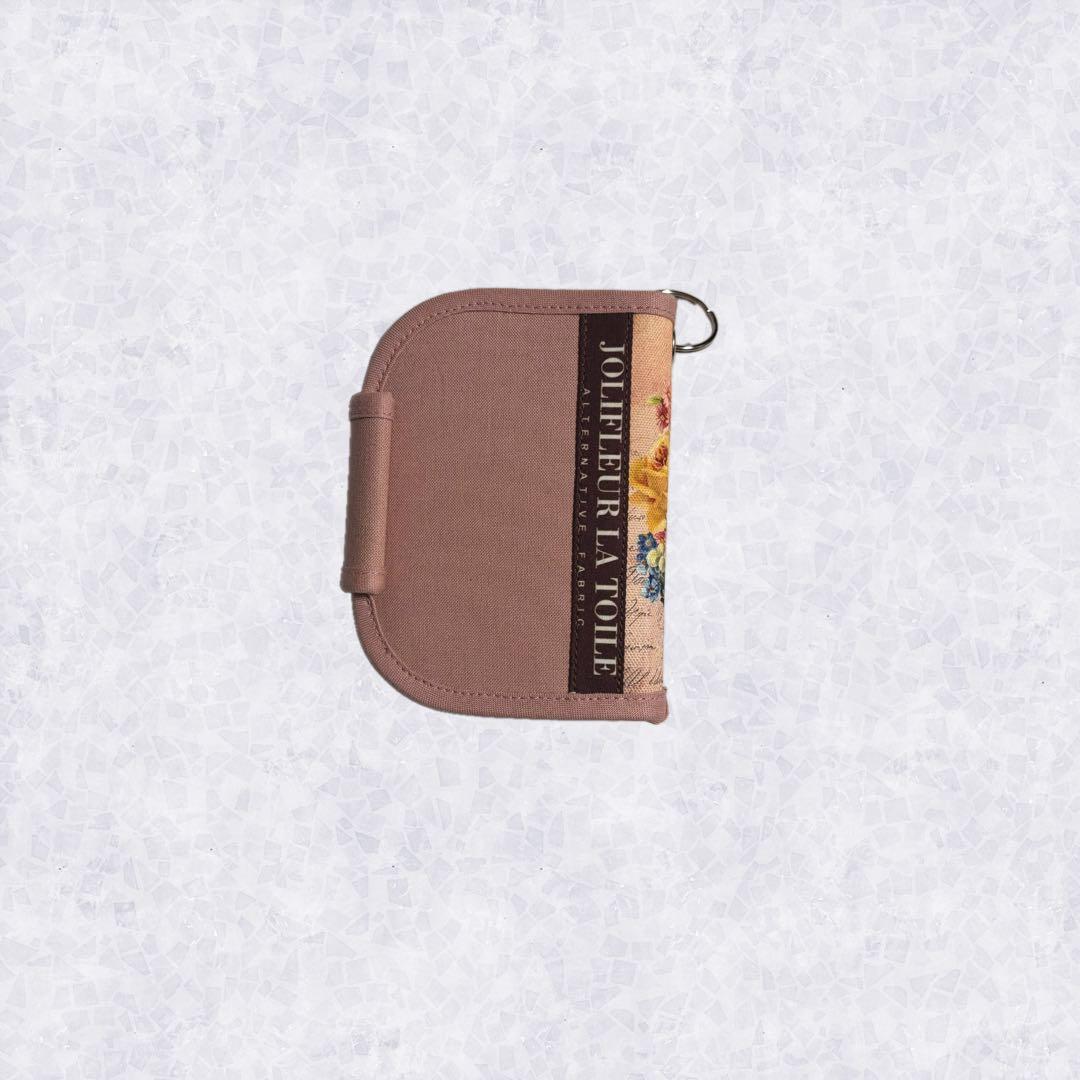 ラモちゃん　さま