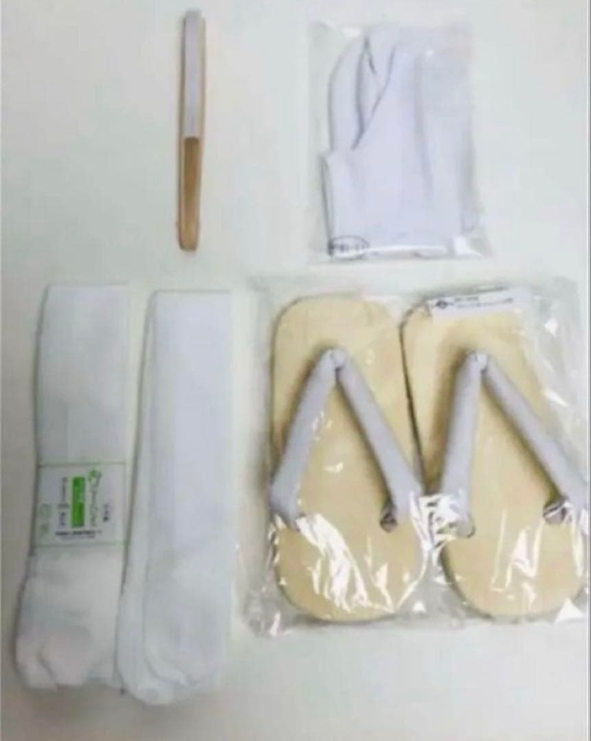 七五三男児　MIN26 フルパック