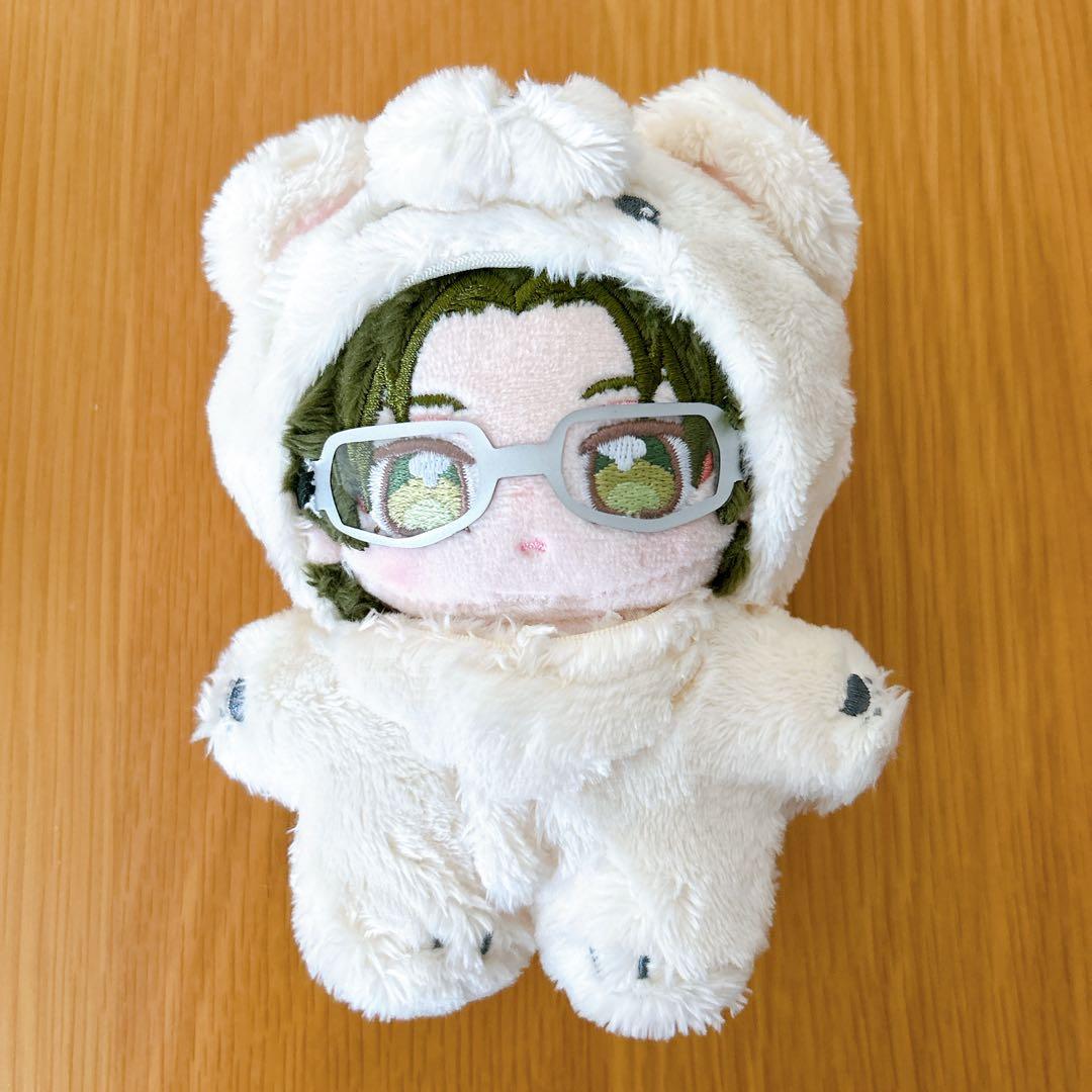 あんスタ いつぬい 蓮巳敬人 - メルカリ