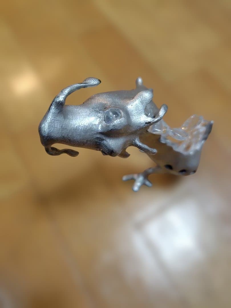 細見 博子 干支辰