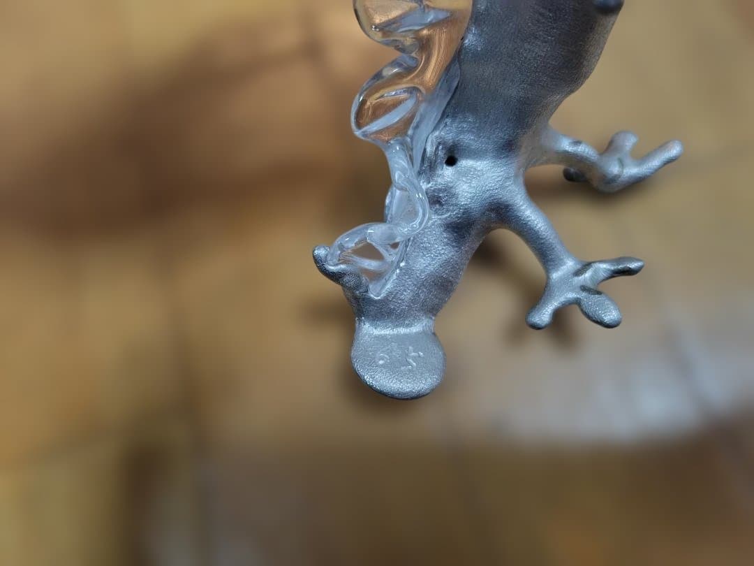 細見 博子 干支辰