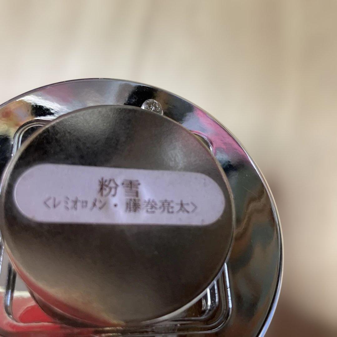 ❤激レア ハローキティ 北海道限定 ドーム型オルゴール❤