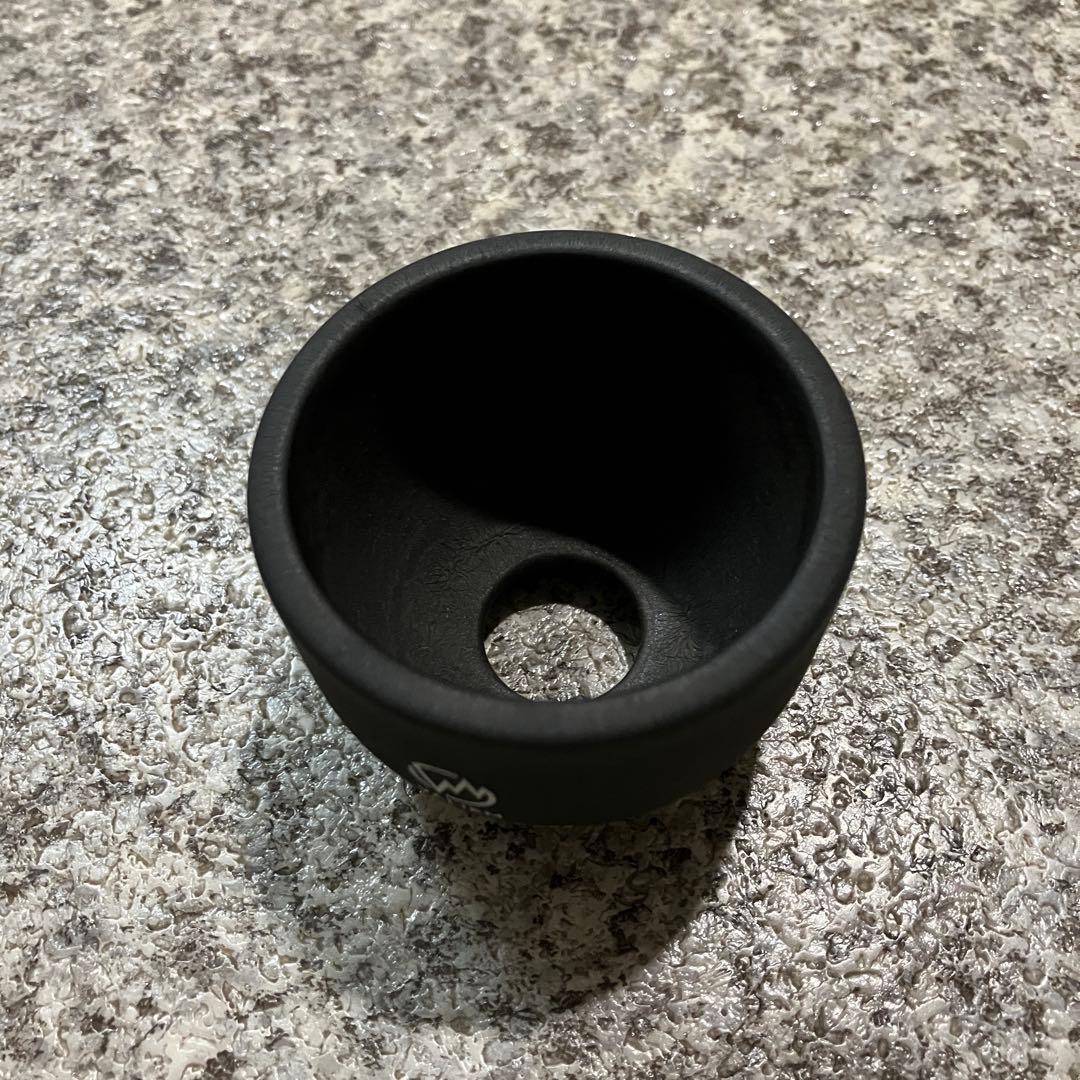 valiem 植木鉢 鉢 XXSサイズ 1