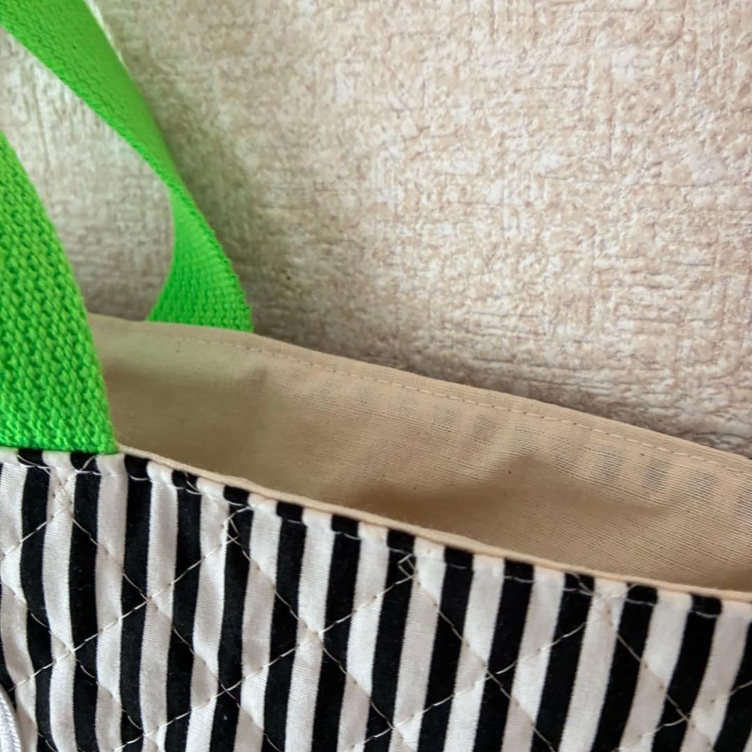 完成order◯ k.さま専用