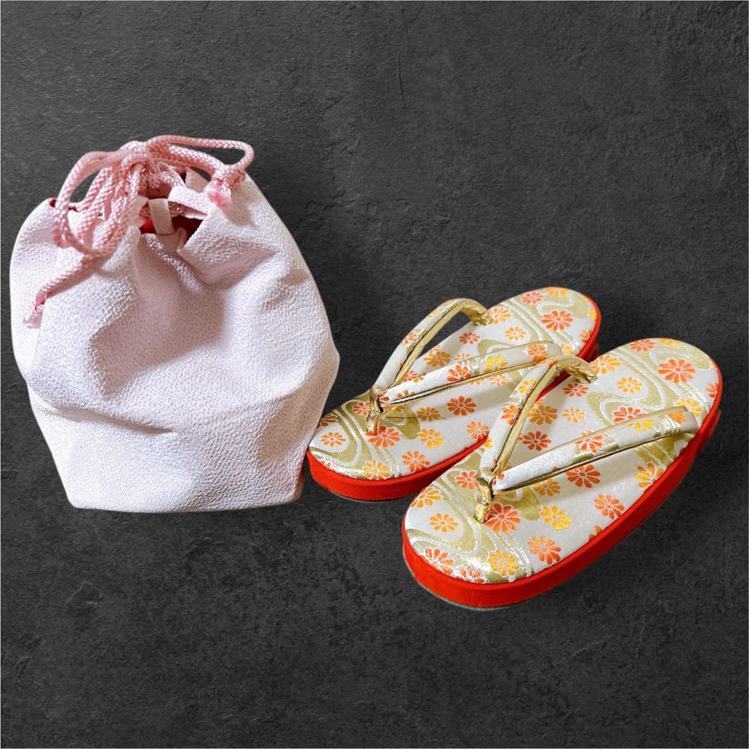 レトロ着物♡総絞り被布　七五三　3歳　女の子　フルセット　ピンク　アンティーク