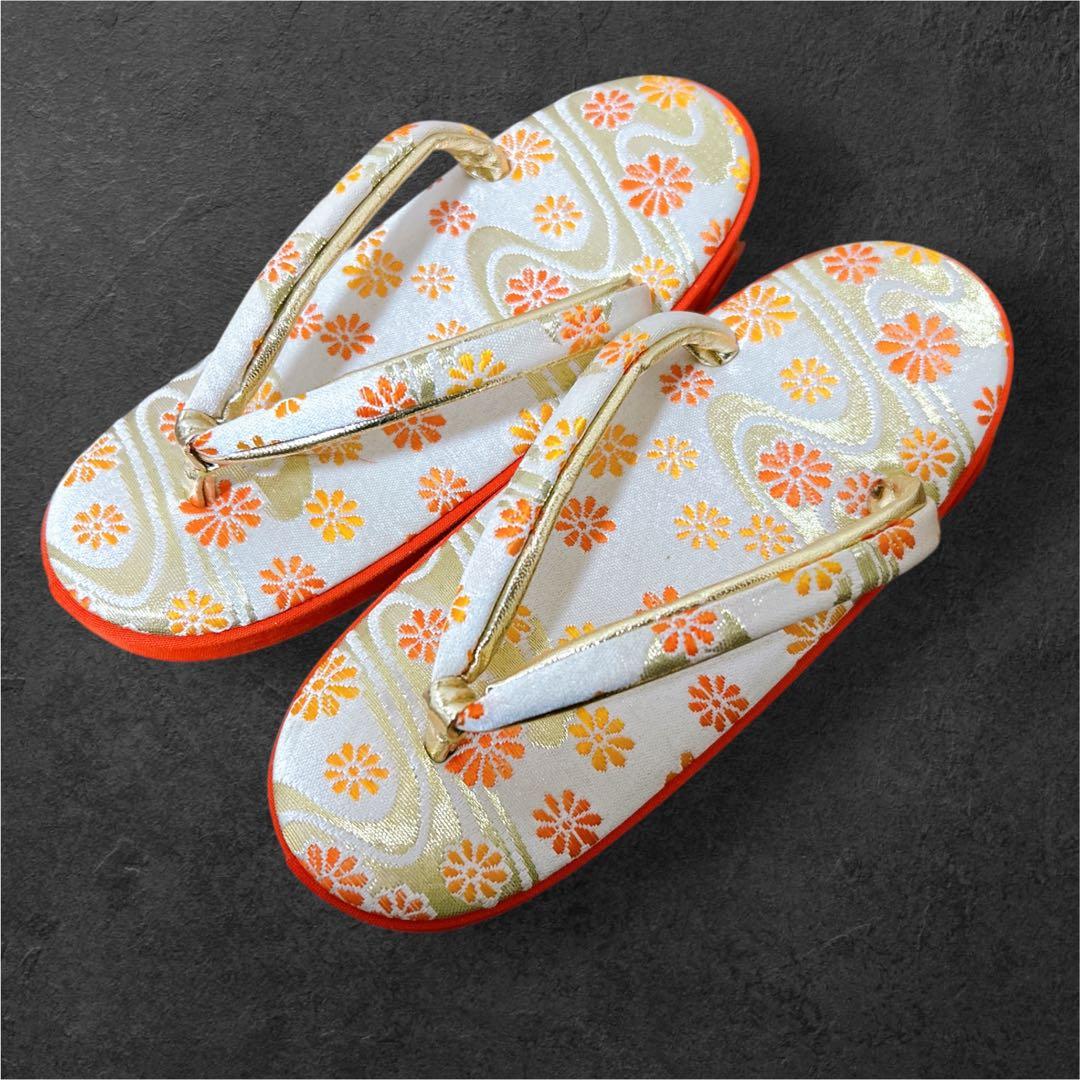 レトロ着物♡総絞り被布　七五三　3歳　女の子　フルセット　ピンク　アンティーク