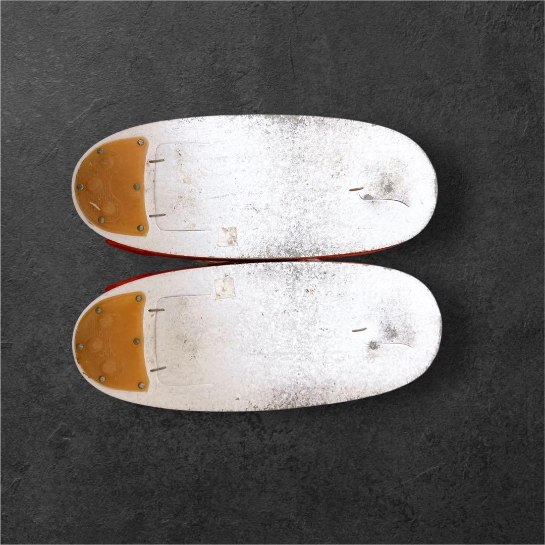 レトロ着物♡総絞り被布　七五三　3歳　女の子　フルセット　ピンク　アンティーク