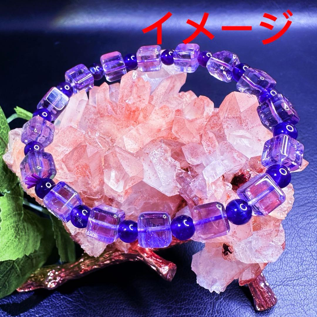 爆レア❗️浄化❗️超綺麗♡超強いパワー ピンク ヒマラヤ クラスター天然石A1451