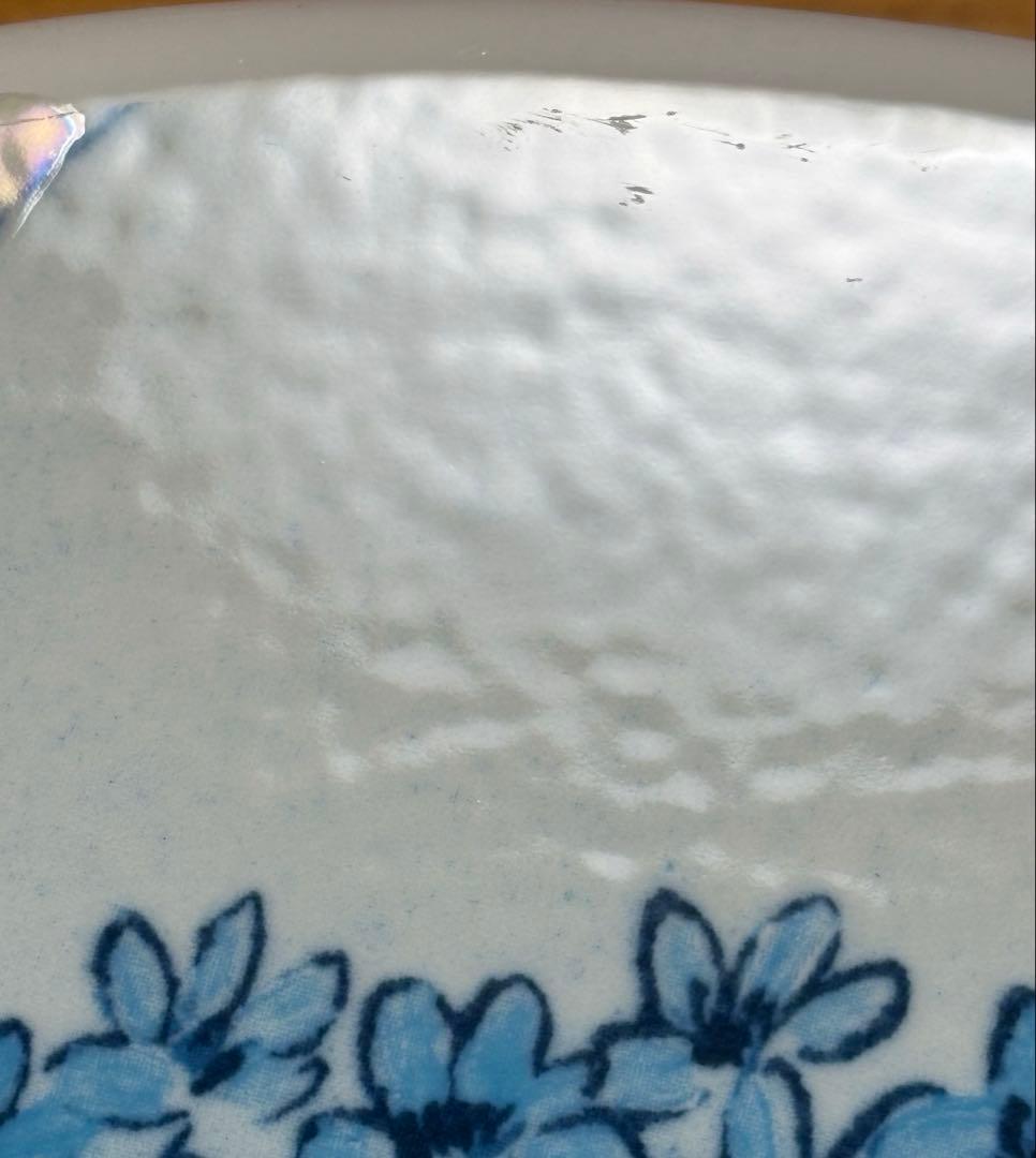 【希少品】ARABIA ヘルヤ \"Hei hurraa!\" 陶板画