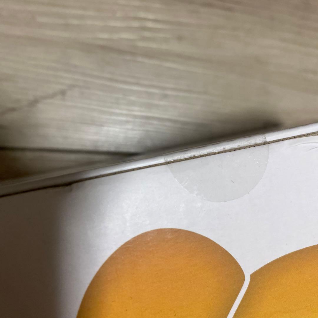 その他 Bearbrick Emotionally 100% & 400%