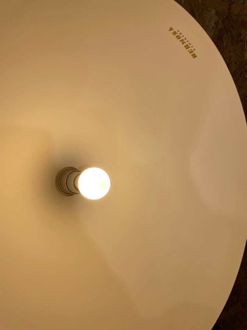 ハモサ　鎌倉　 ペンダント コペン　ライト　COPEN L 1232