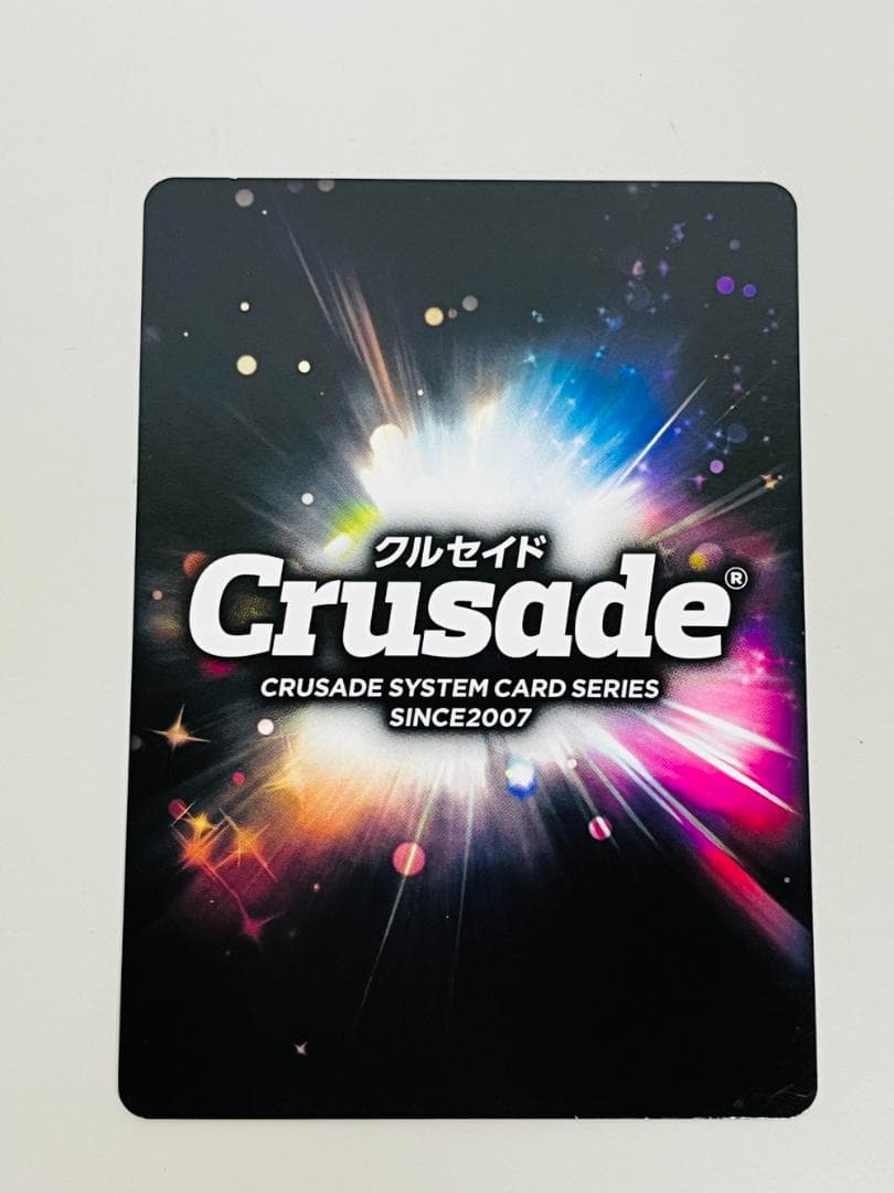 ◆フルメタル・パニック 千鳥かなめ コードギアス C.C. 紅月カレン09257