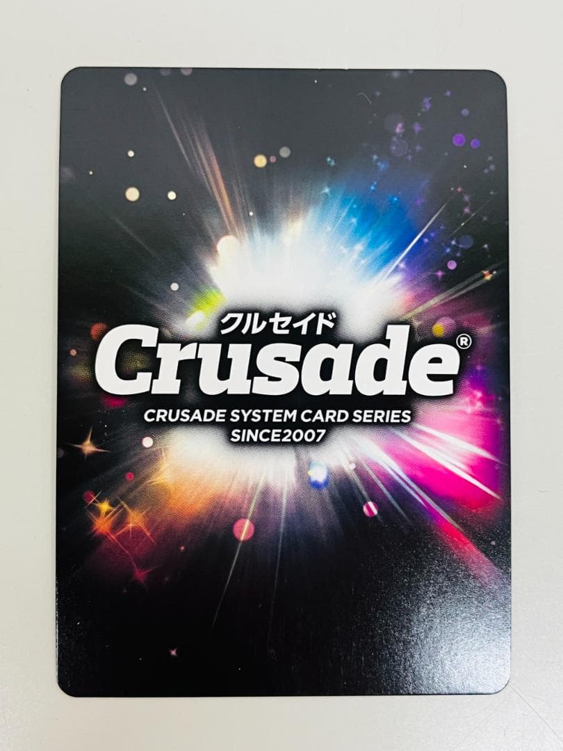 ◆フルメタル・パニック 千鳥かなめ コードギアス C.C. 紅月カレン09257
