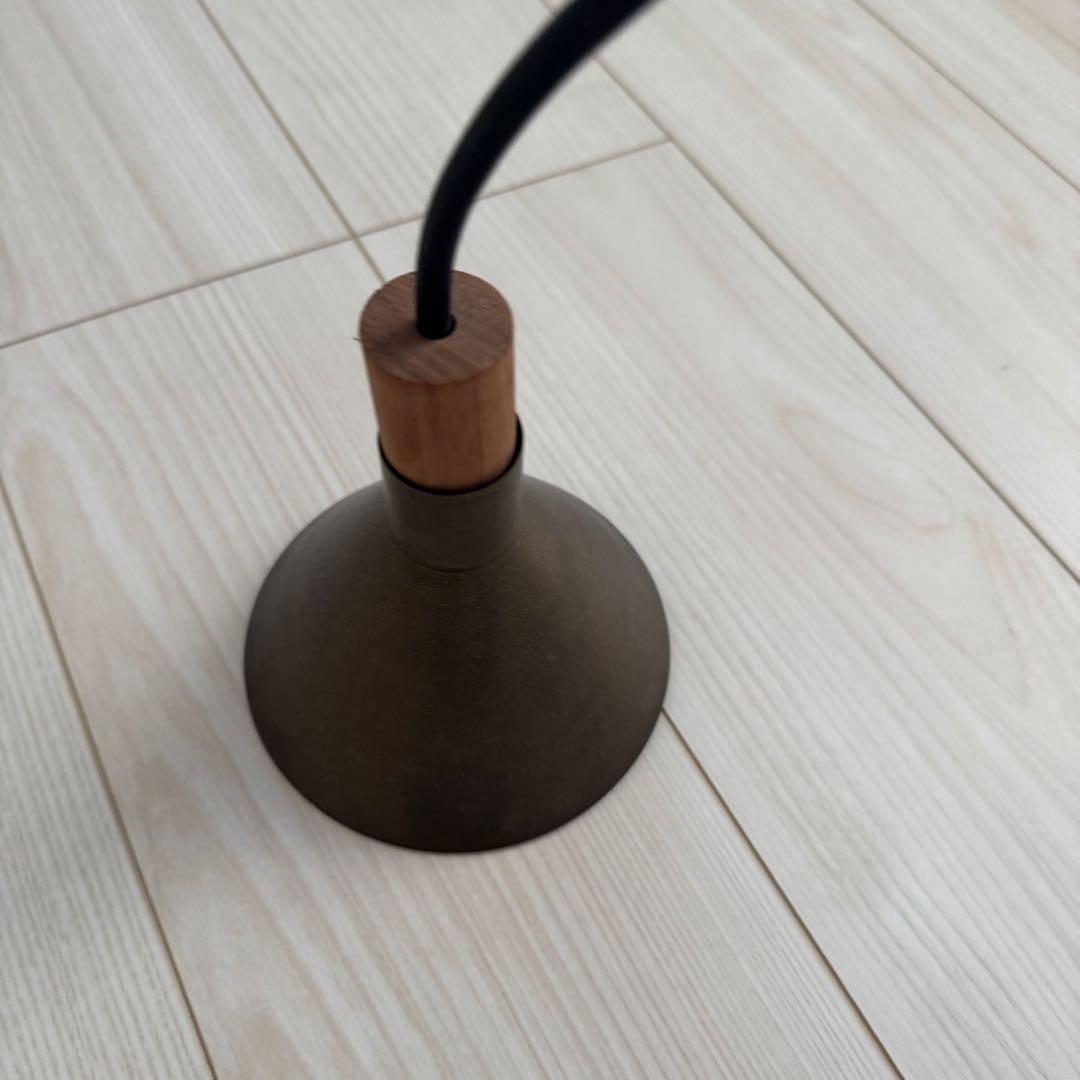 先着順❗️ディクラッセ LEDペンダントライトEPOCAエポカ