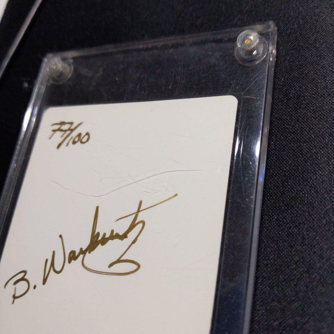 ●【Artist Proof】 Lady Caleria