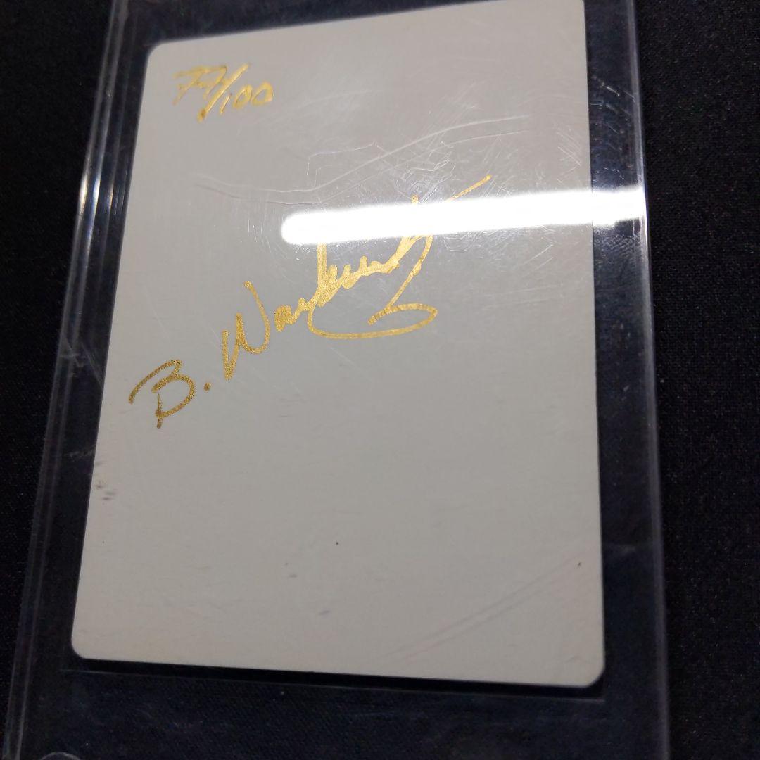 ●【Artist Proof】 Lady Caleria