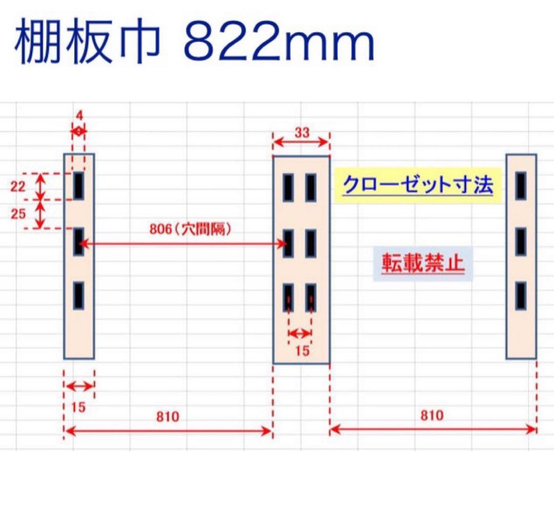 tainotoさん　専用ページ(アーネストワン )フレームDIYラボ