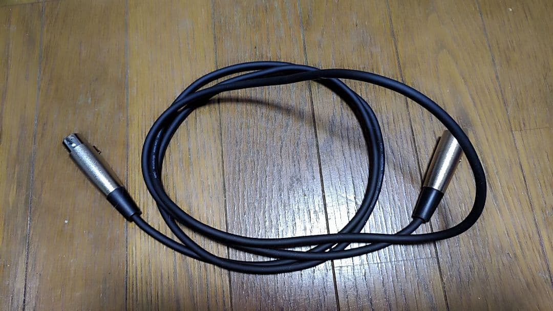 Roland VT-4 TASCAM ixz他 配信セット