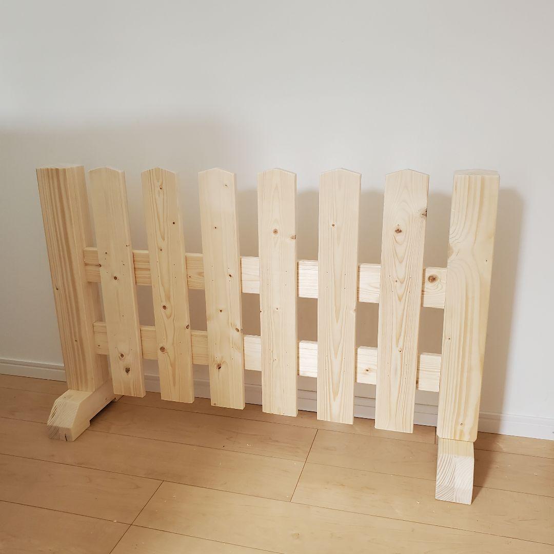 玉垣・柵（装飾インテリア、安全対策、侵入防止）