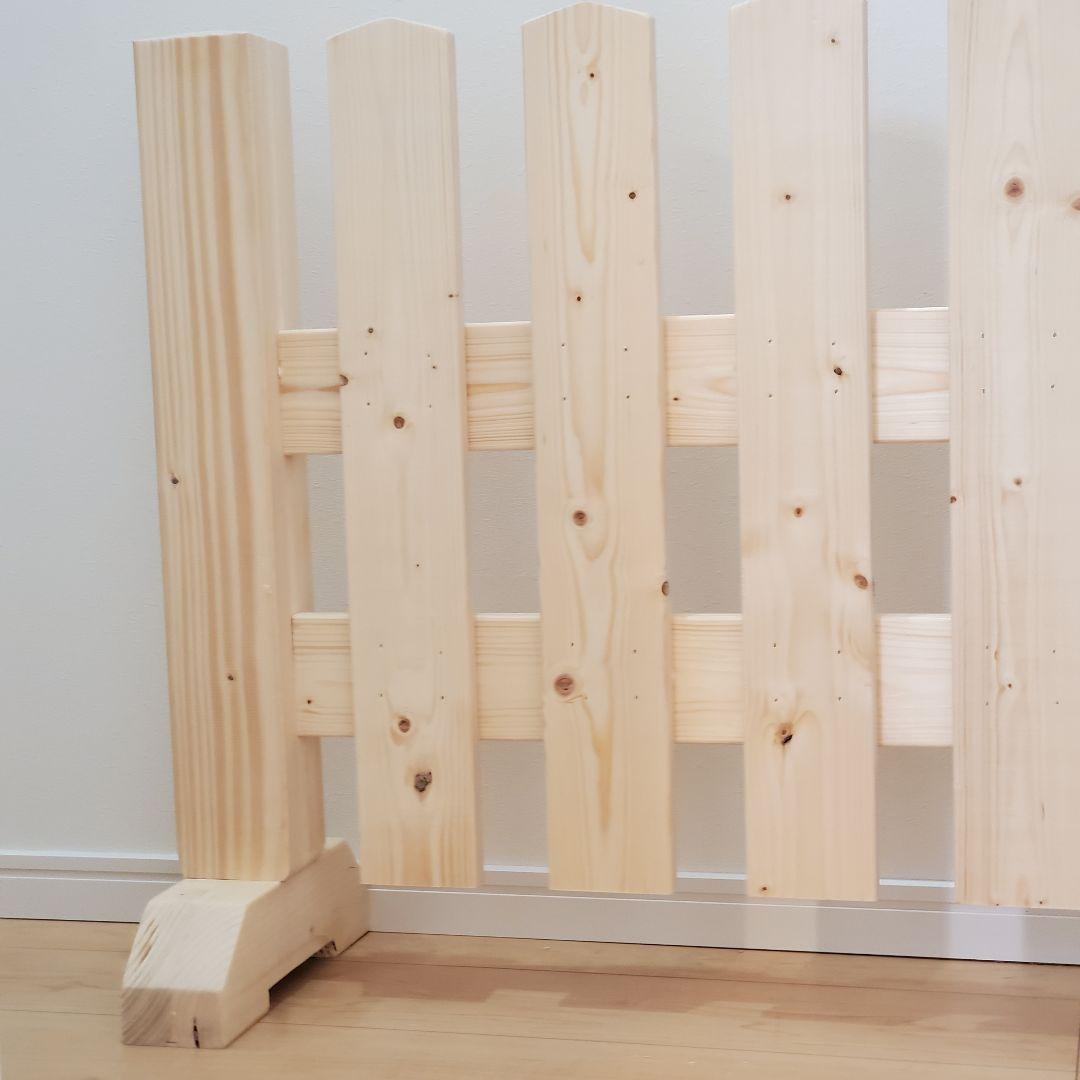 玉垣・柵（装飾インテリア、安全対策、侵入防止）