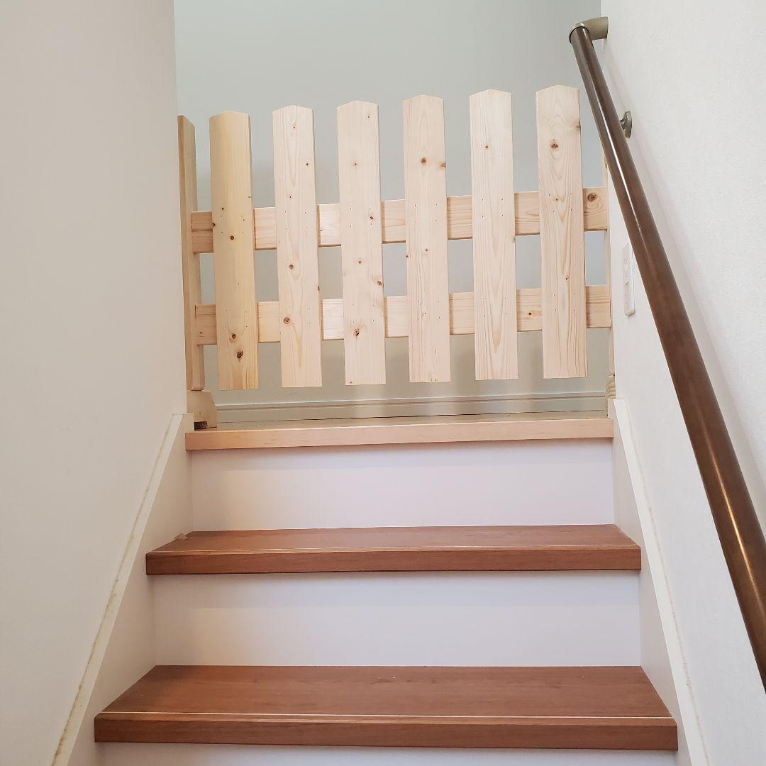 玉垣・柵（装飾インテリア、安全対策、侵入防止）