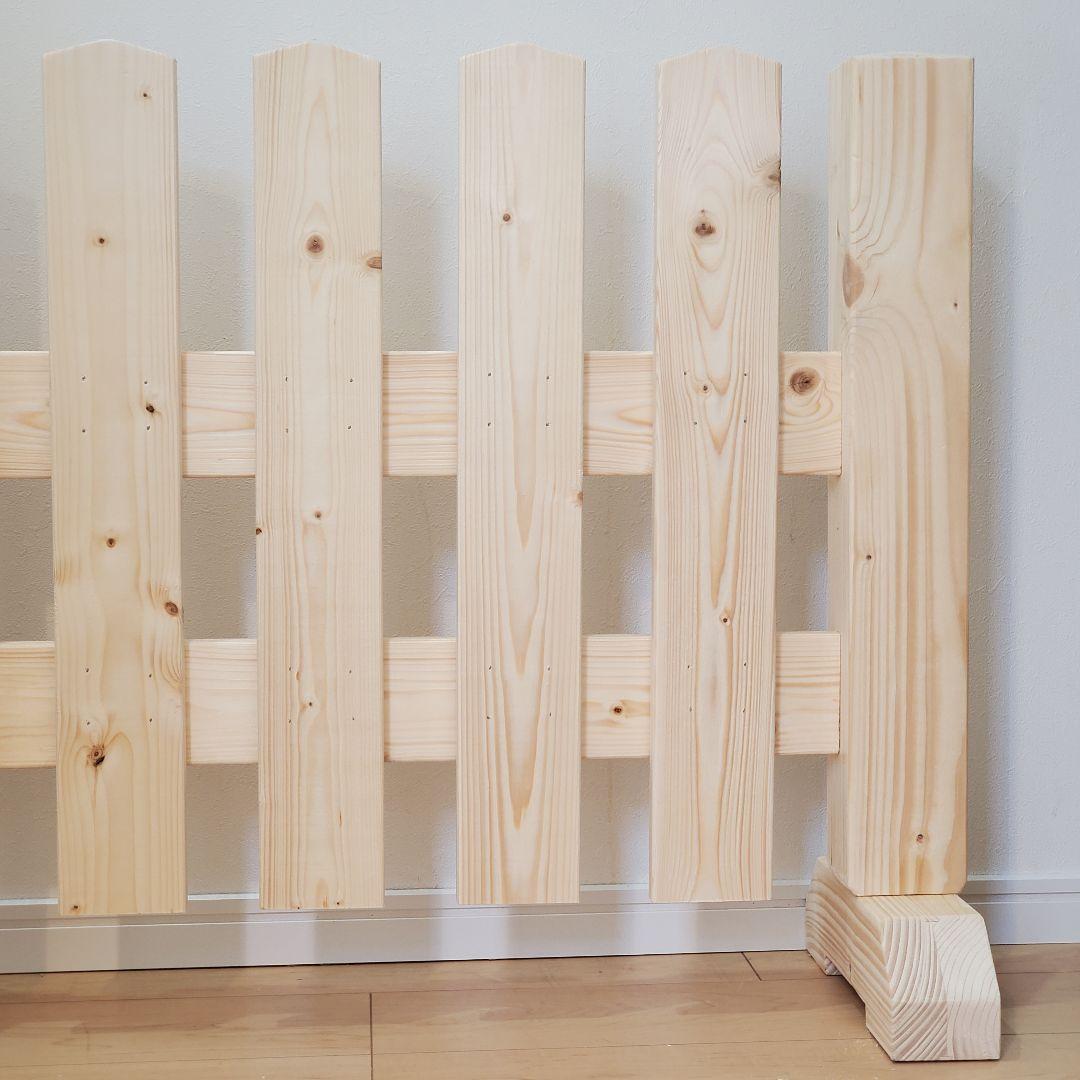 玉垣・柵（装飾インテリア、安全対策、侵入防止）