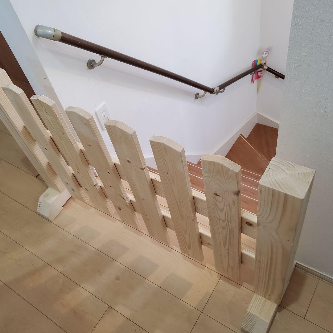 玉垣・柵（装飾インテリア、安全対策、侵入防止）