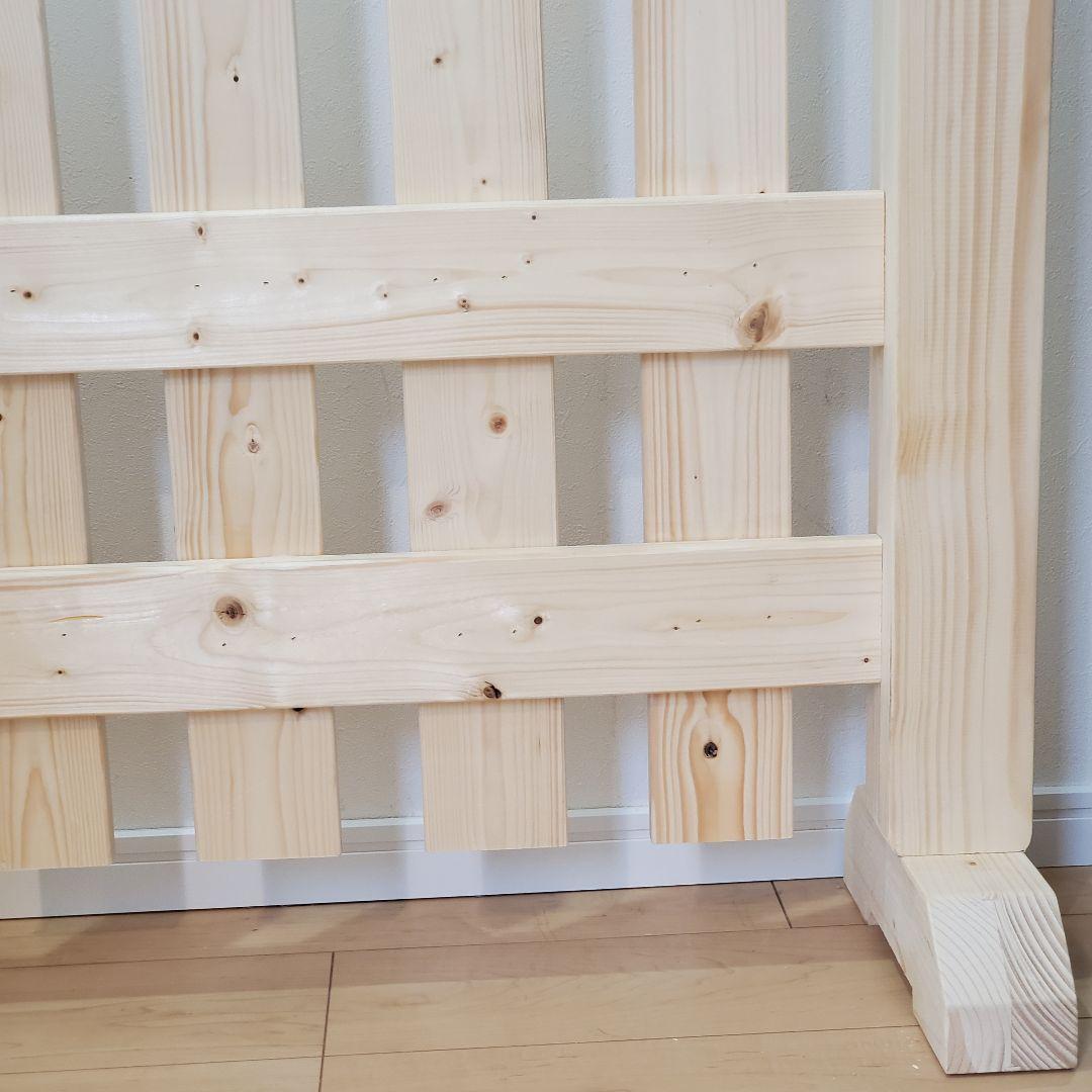 玉垣・柵（装飾インテリア、安全対策、侵入防止）