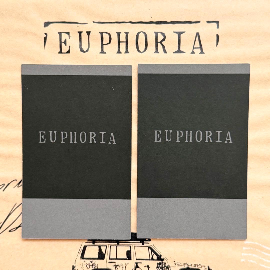 ALD1 サンウォン ポラロイド 2種 チェキ トレカ STAR ROAD 封入 - メルカリ