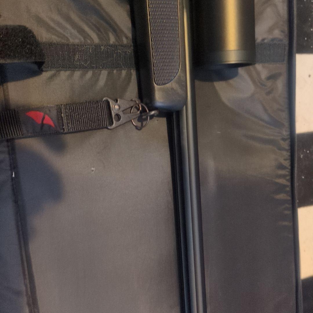 マルゼン APS-2 -EX Shop Custom