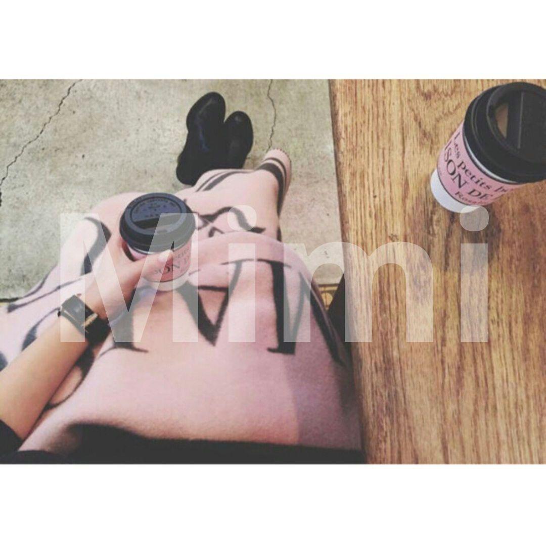 MAISON DE REEFUR　ブランケット　毛布