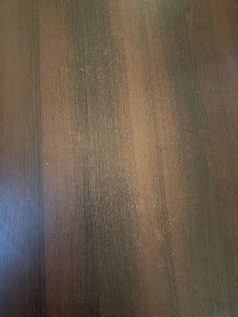 パソコンデスク（幅1400mm/奥行700mm/高さ700mm）