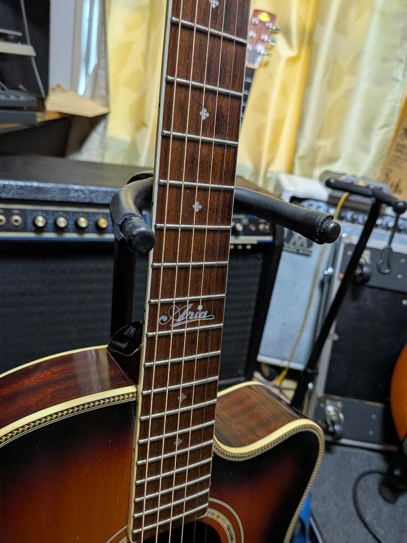 オンリーワン！Sandpiper ローレンス 2系統出力アンプ・生音動画！