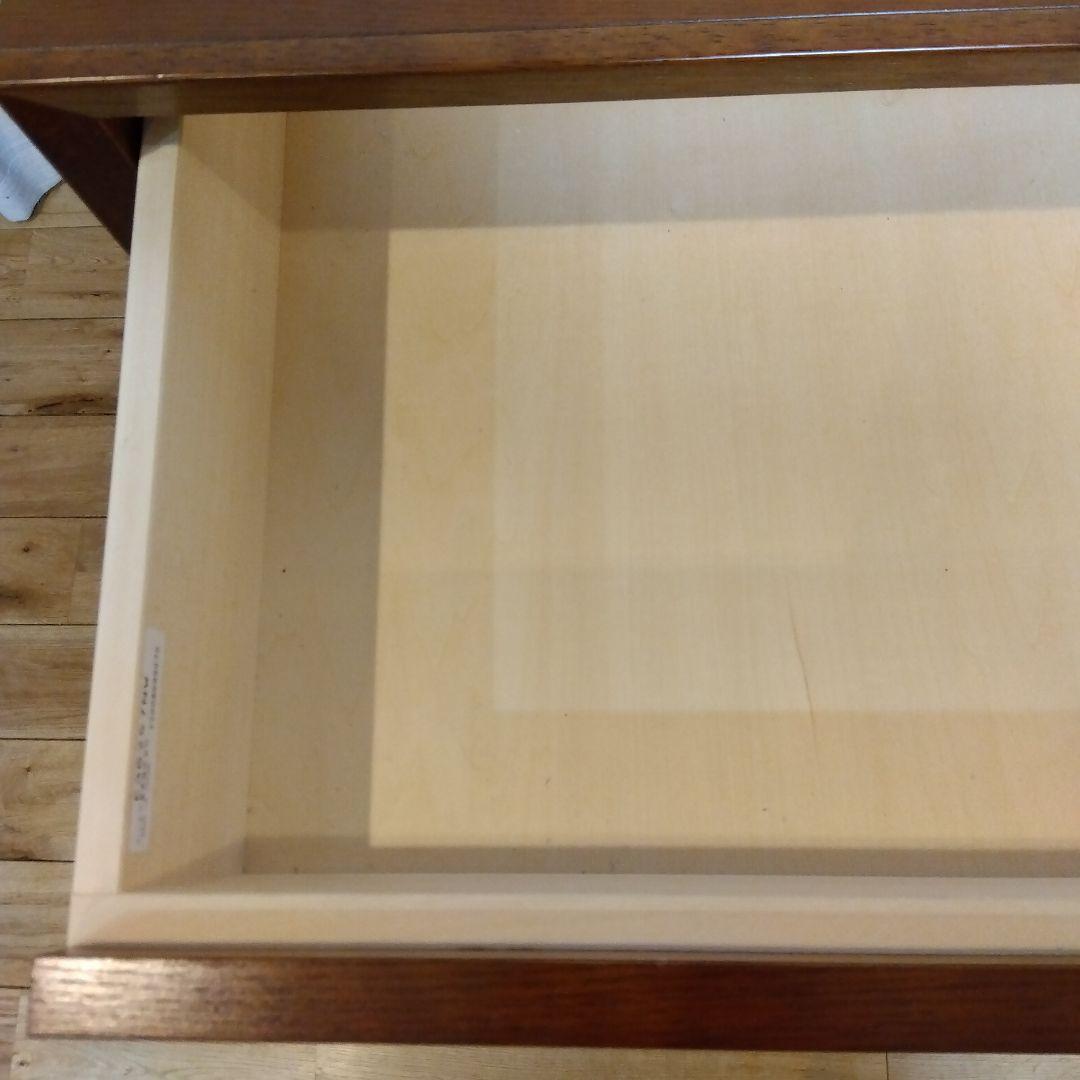 カリモク60 キャビネット