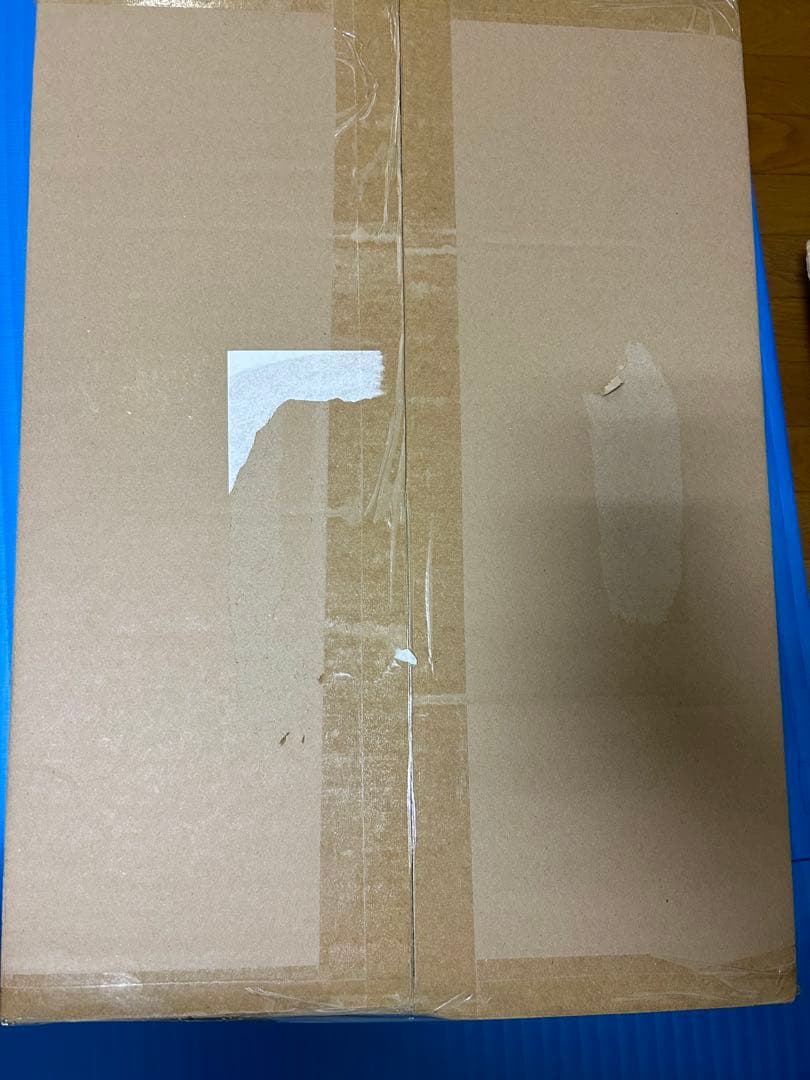 限定　どきゅーとぷち　デート・ア・ライブⅤ　特大ぬいぐるみ　時崎狂三