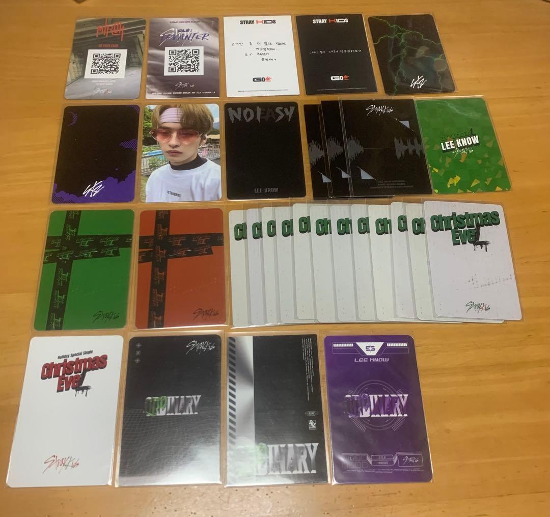 リノ まとめ売り - メルカリ