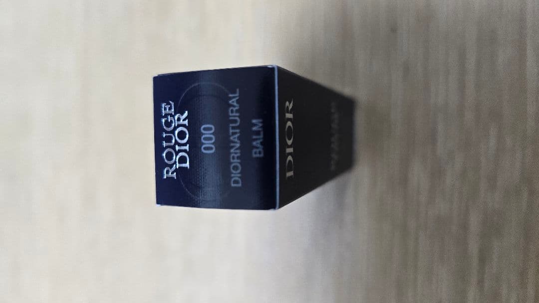 Dior Sauvage The Toner 100mL ルージュ ディオール