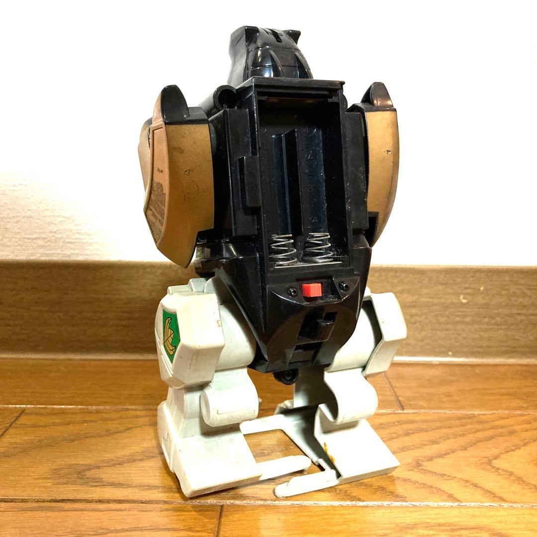 ドラゴンシーザー フィギュア 恐竜戦隊ジュウレンジャー CSM SHF 真骨彫￼