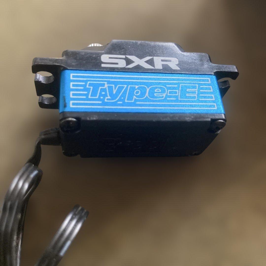 SANWA PGS-CLE サーボ　中古