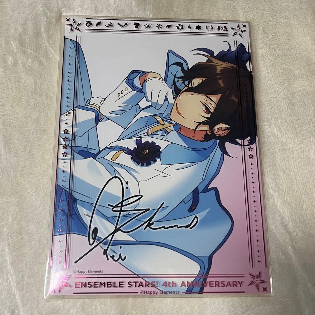 新世紀エヴァンゲリオン 私に還りなさいカードセット カードホルダー付き