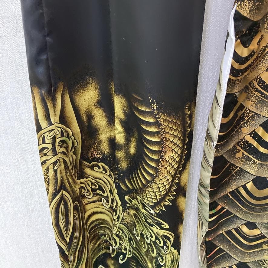 SKO112 鯉のぼりベランダ　 ベランダ鯉1.5m 用　団地用鯉のぼり1.5m