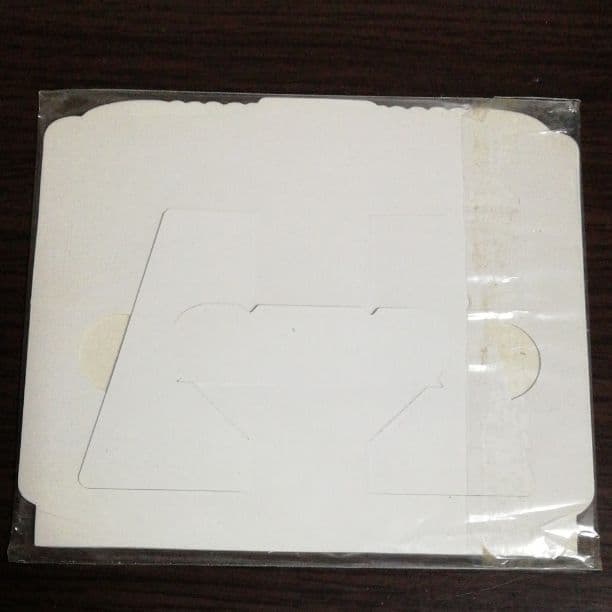 TOKIO フォトスタンド