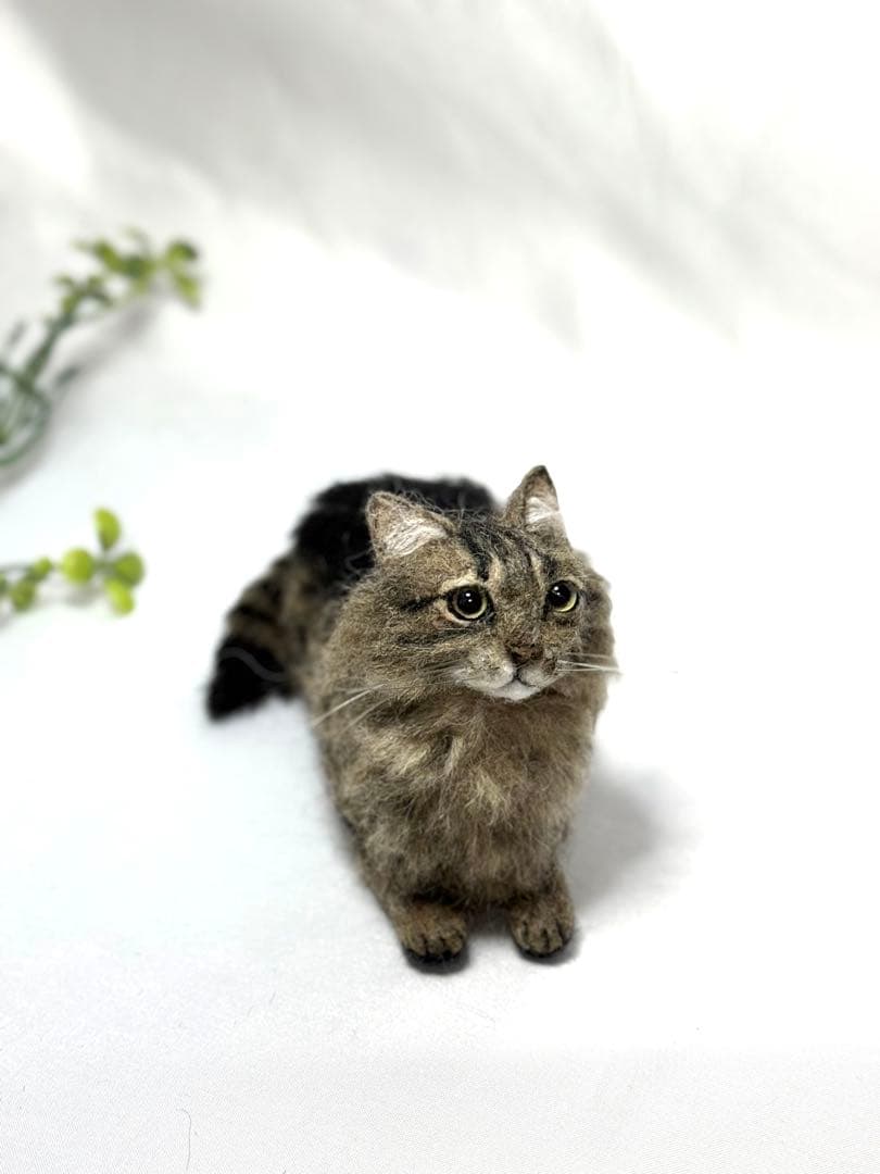 みみにゃんこ様 作業ご確認ページ