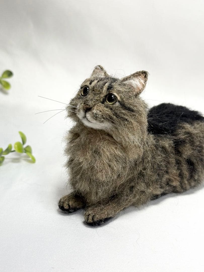 みみにゃんこ様 作業ご確認ページ