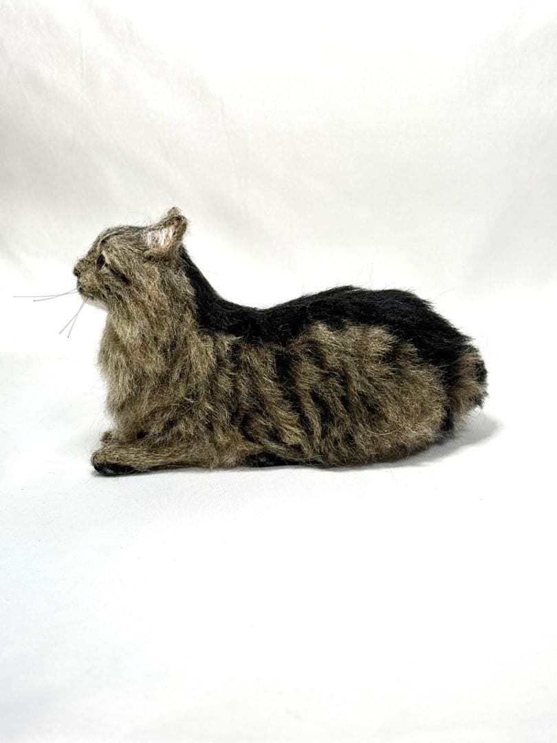 みみにゃんこ様 作業ご確認ページ