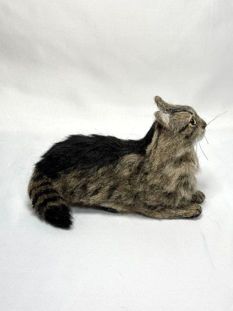 みみにゃんこ様 作業ご確認ページ