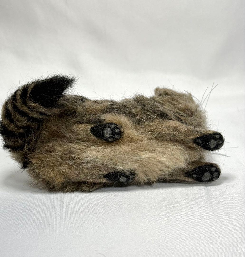 みみにゃんこ様 作業ご確認ページ