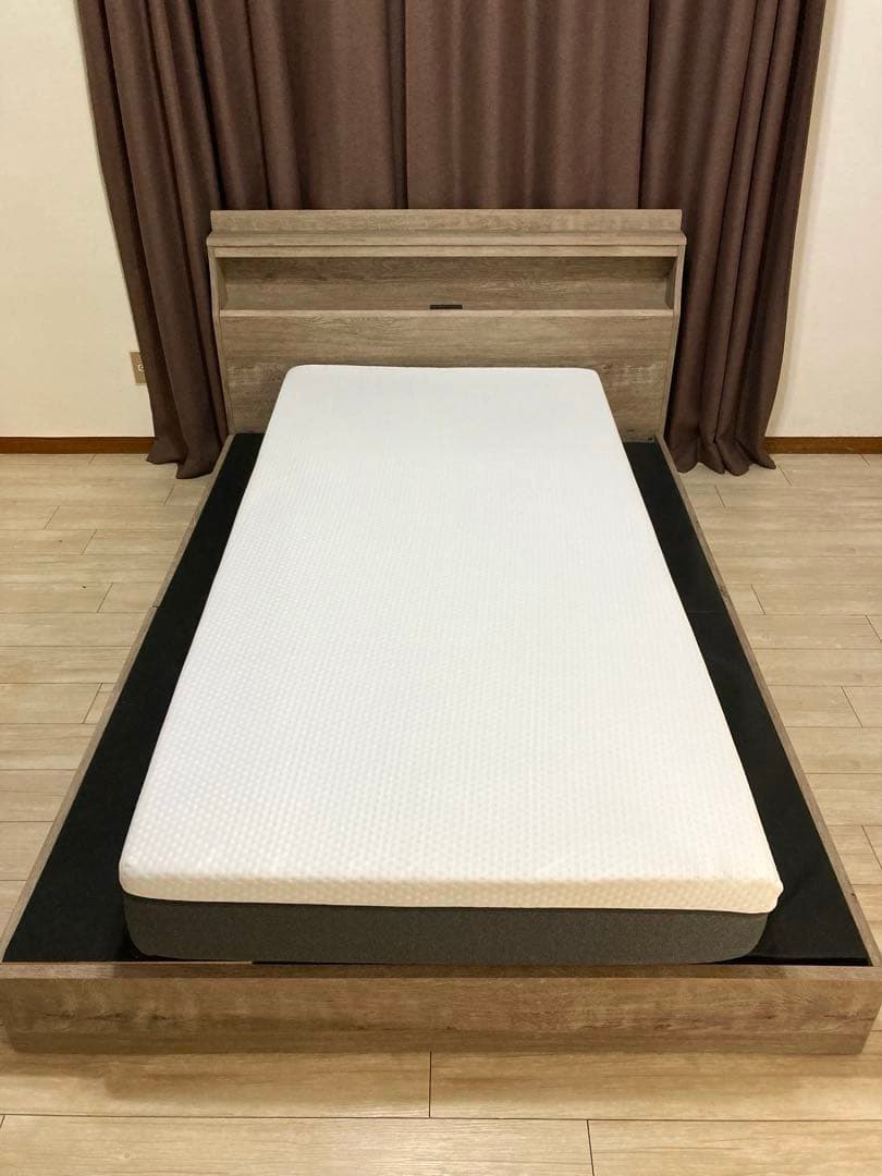 ☆た商品☆よろしければご購入お待ちしております♪